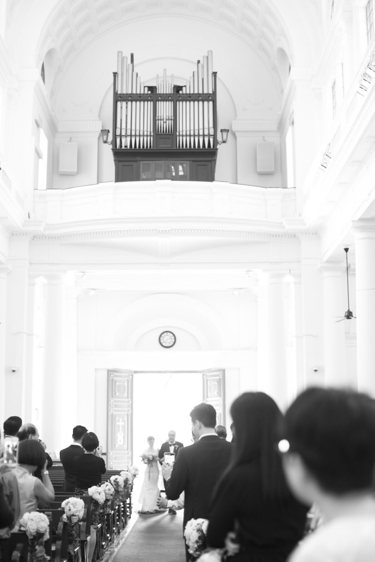 deborah-george-wedding-424