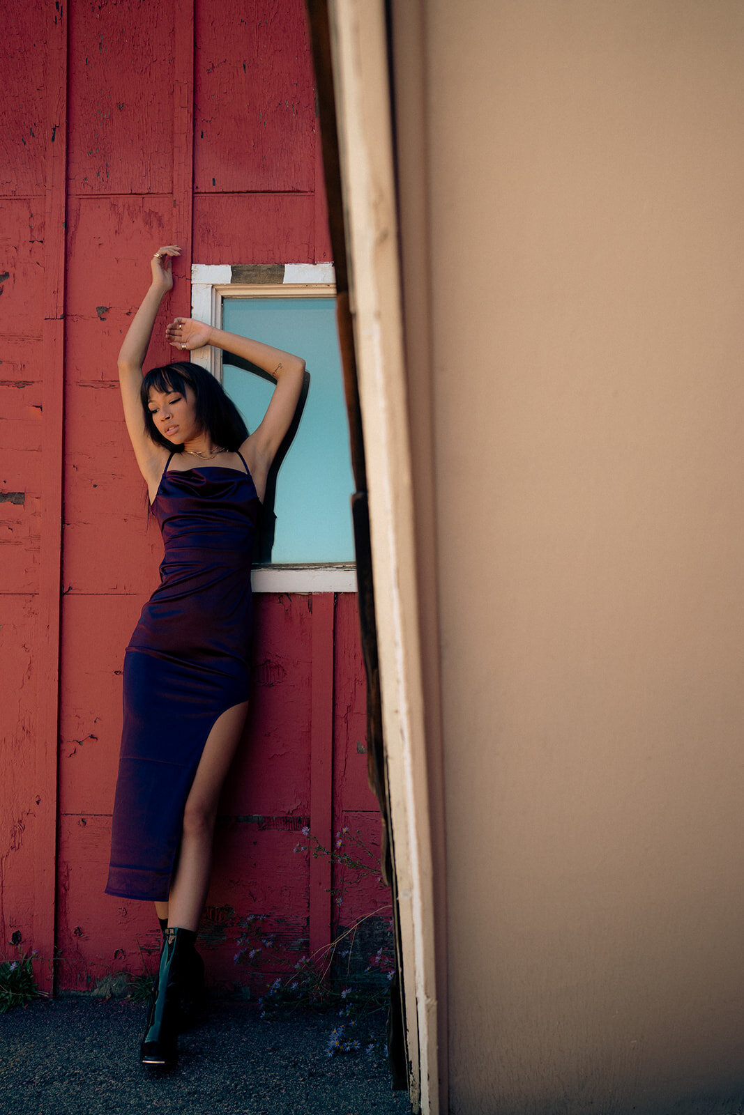 LS_Abigayle-4_websize