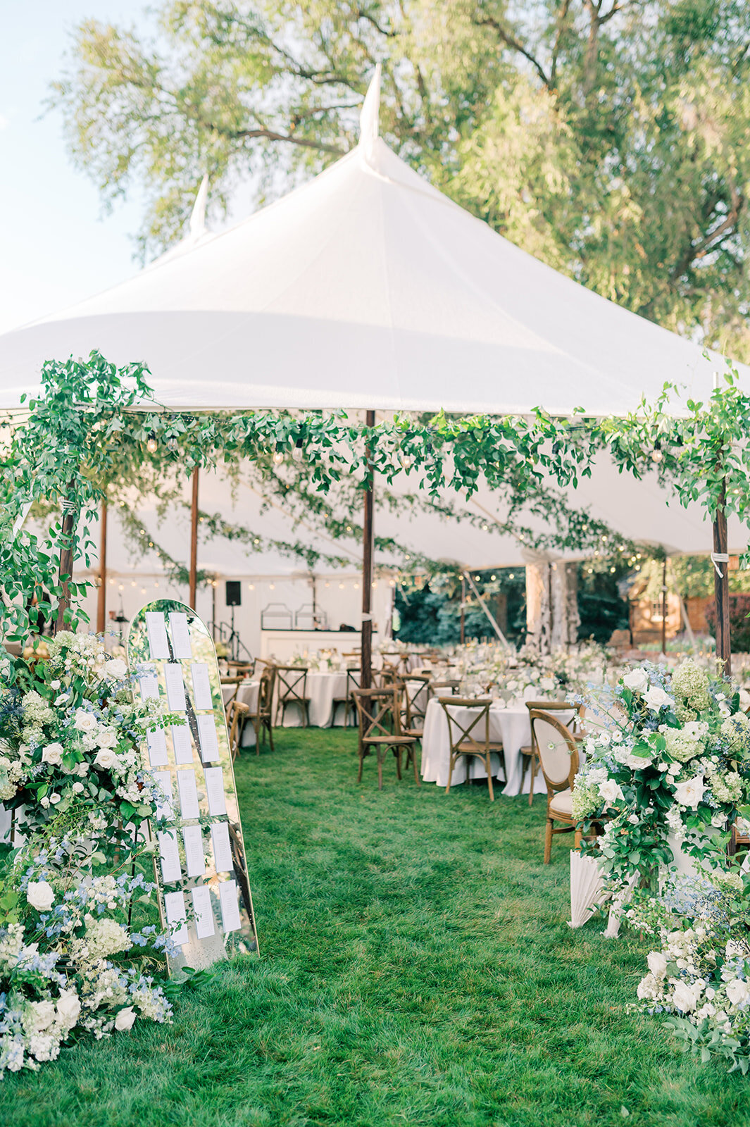 KJP_1897-Edit_websize