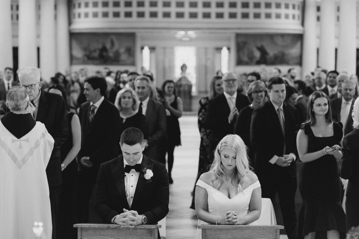 State-Room-WeddingPhotography-504
