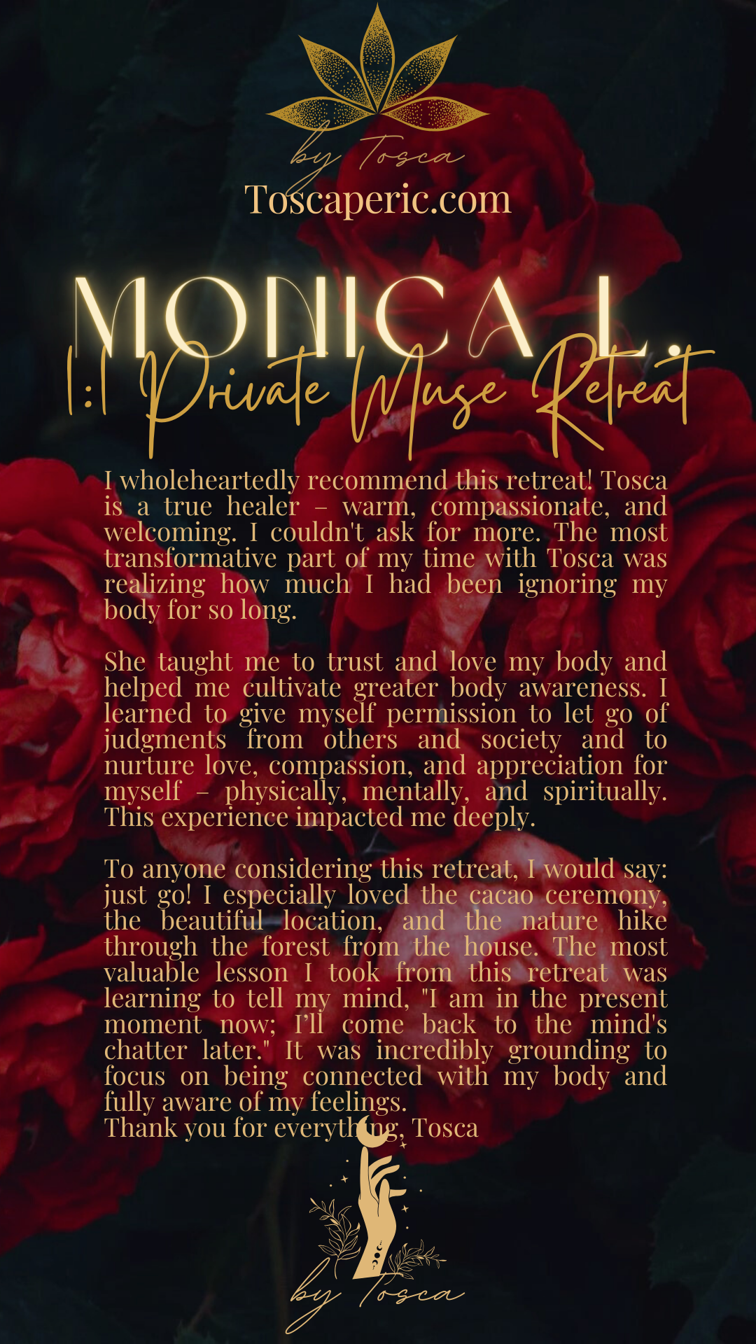 Croatia Best Tantra Women Retreat 2024 Best Yoga Retreat Croatia Best Retreat Europe Womens Retreat Croatia Opatija Self-Love Yoga Retreat Croatia Yoga Retreat Europe Self-Love Retreat Croatia