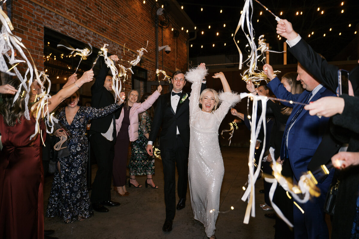 the-cookery-raleigh-wedding-47