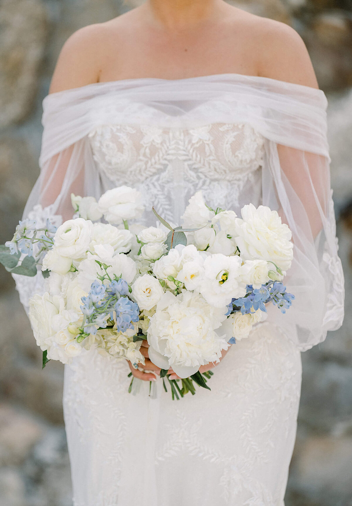 wequassett-resort-harwich-spring-wedding-florals-11