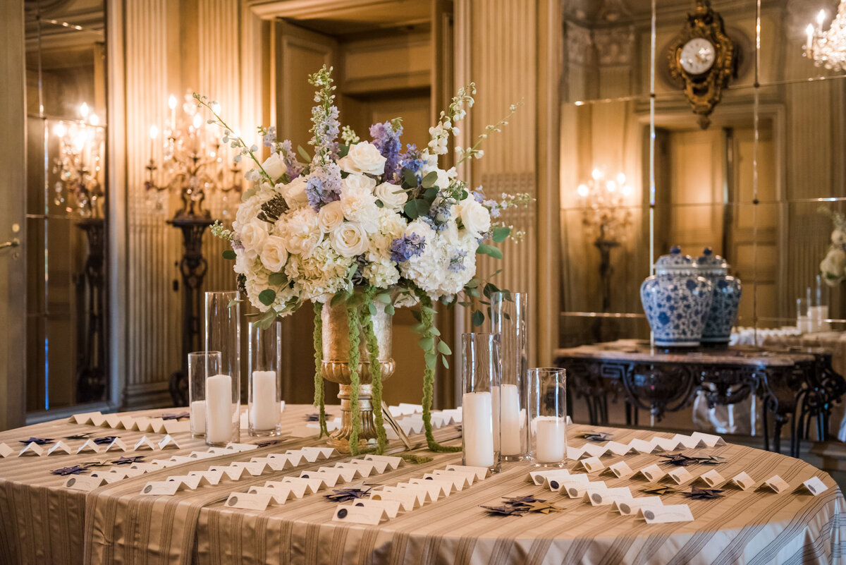 Meridian-House-Washington-DC-Wedding-Photography_67