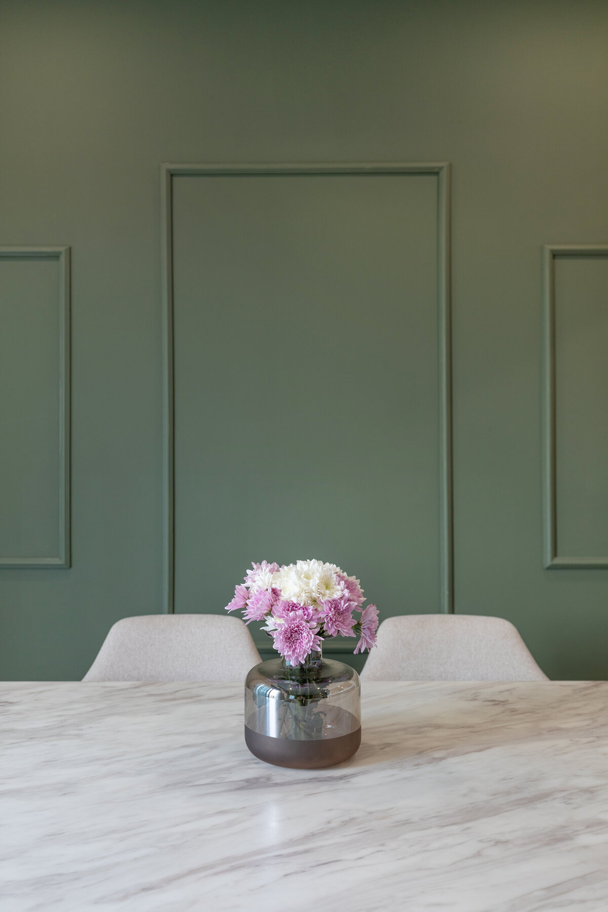 ChimneyDesigns_Villanova_ (23)