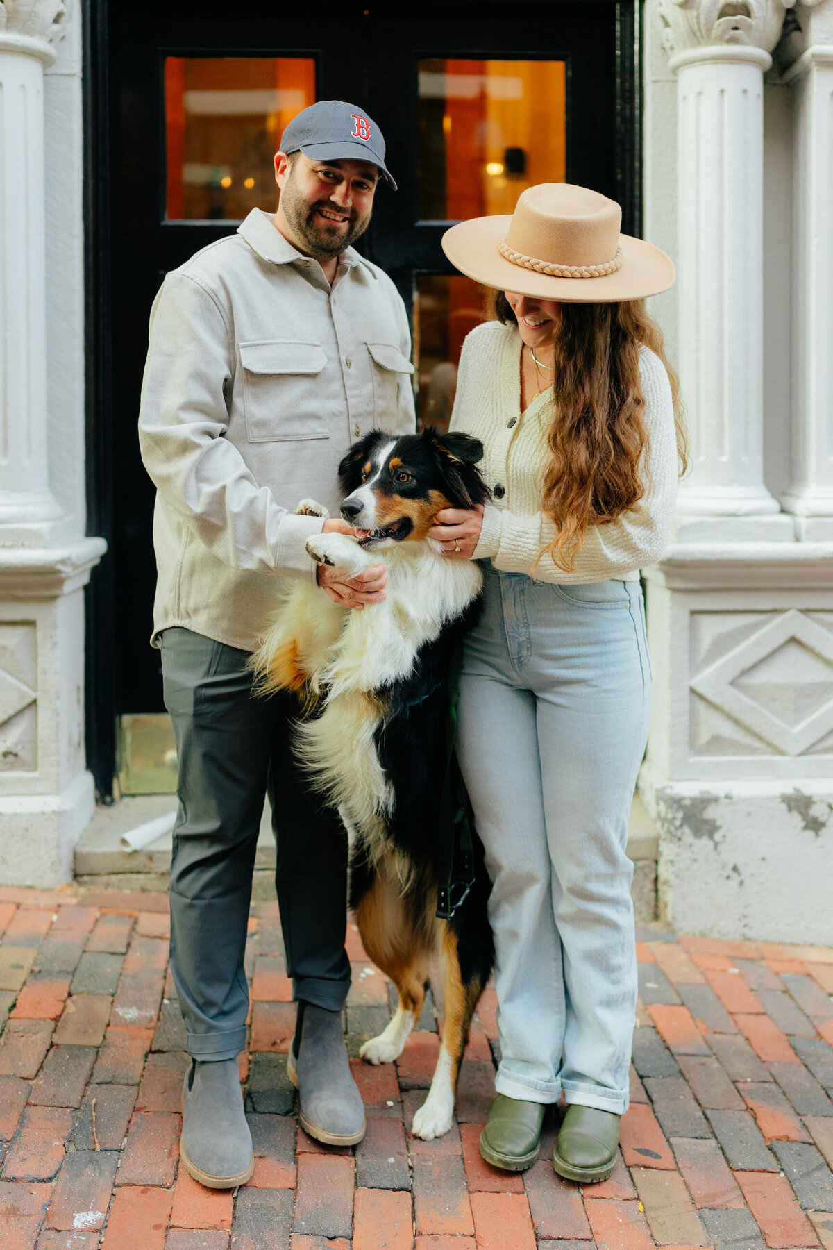 beacon-hill-engagement-session-fenway-engagement-session-carlystorro-1