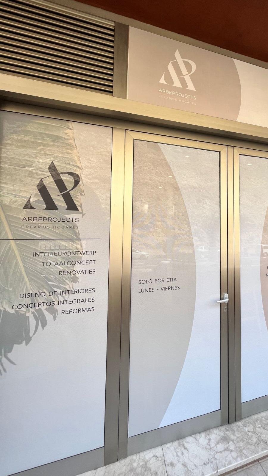 Arbeprojects-brand-design-tenerife-interiorista4