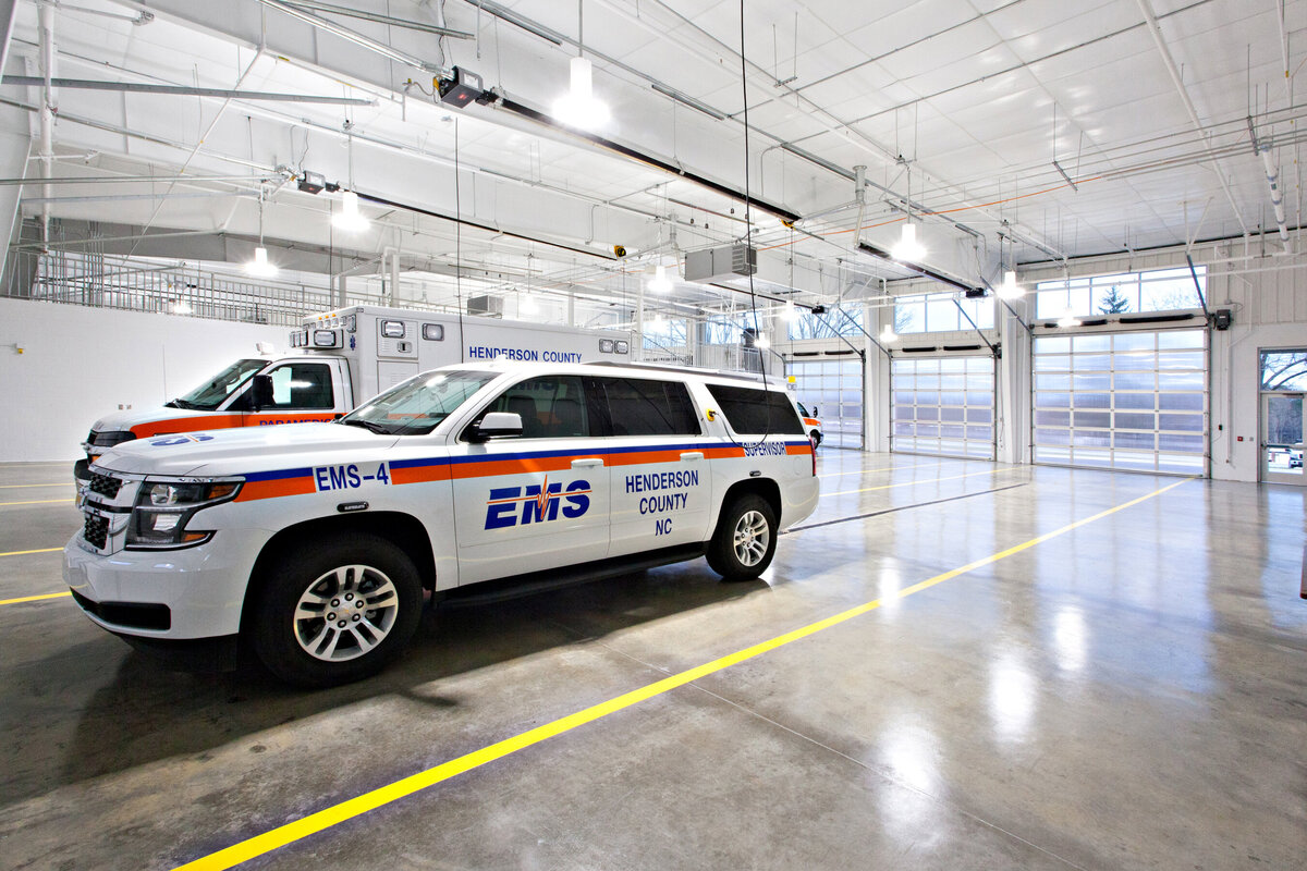 EMS-0263-6x9