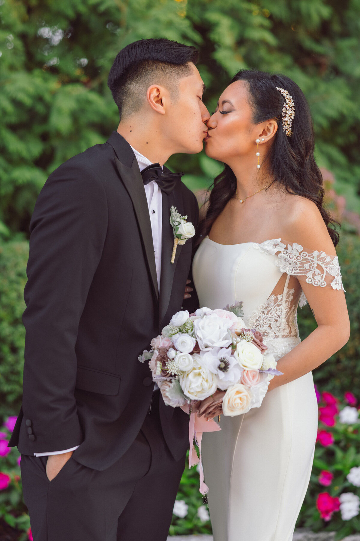 240908-Rachel&Nikko-TheEstateAtFlorentineGardens-Wedding-RiverVale-NJ-Previews-5MB-Web-83
