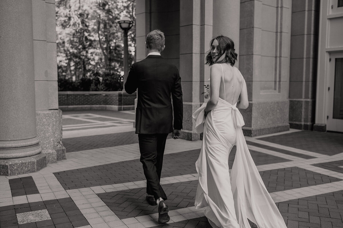 Boston-Boat-Wedding-P&K-101_websize