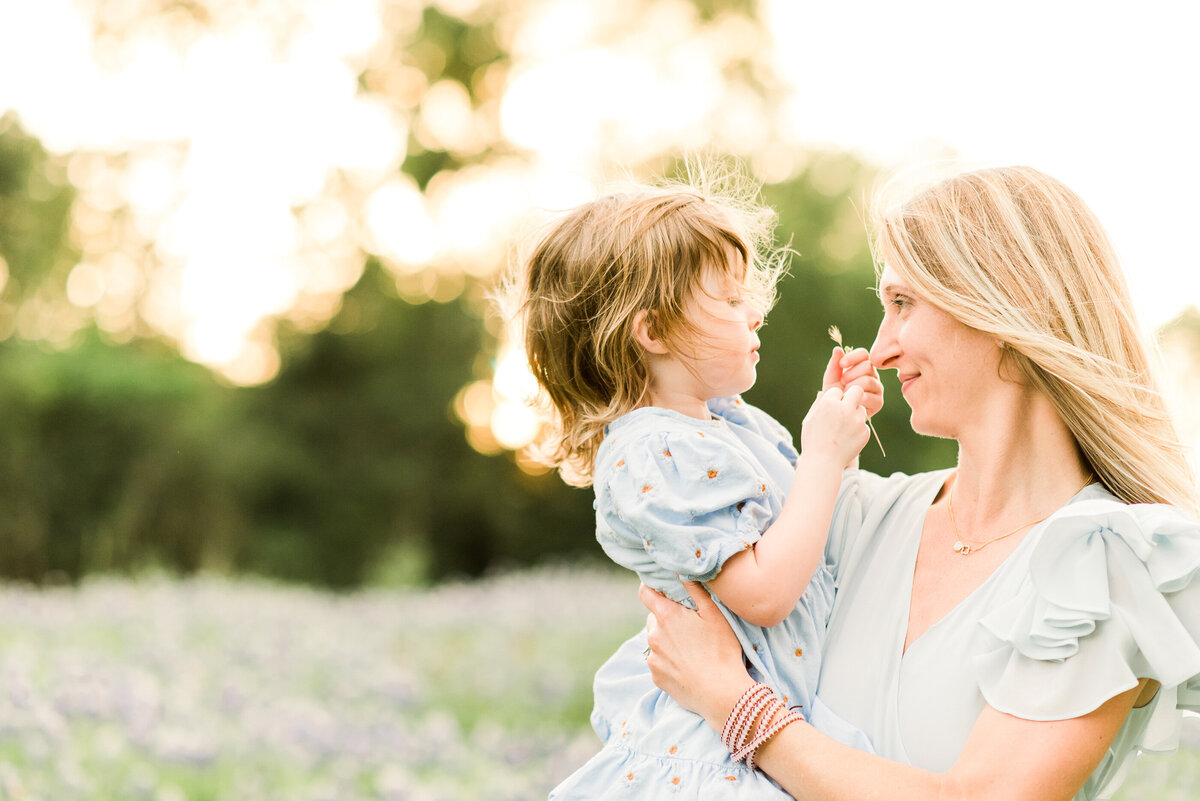 Houston-family-photographer-29