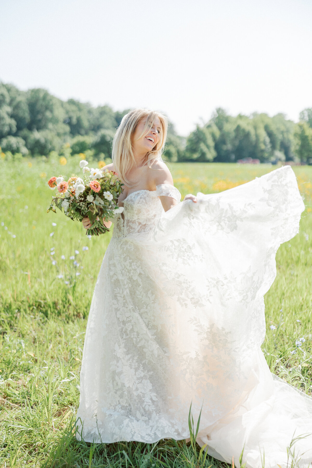 lemonwoodbride0211