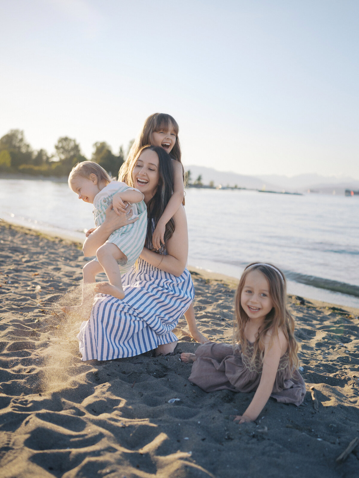 Tanya_Vancouver Family Photos-27