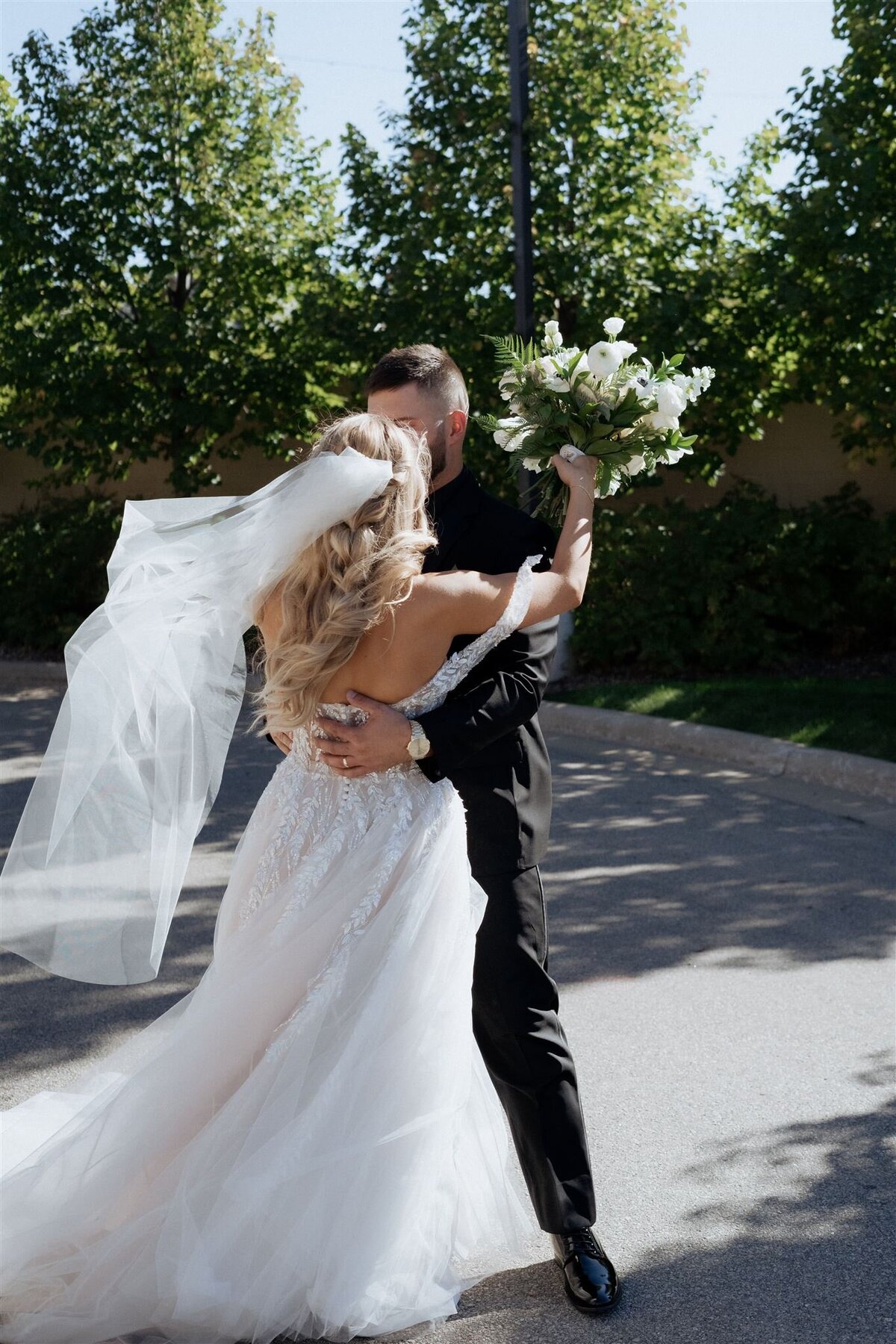 SEM07582_websize