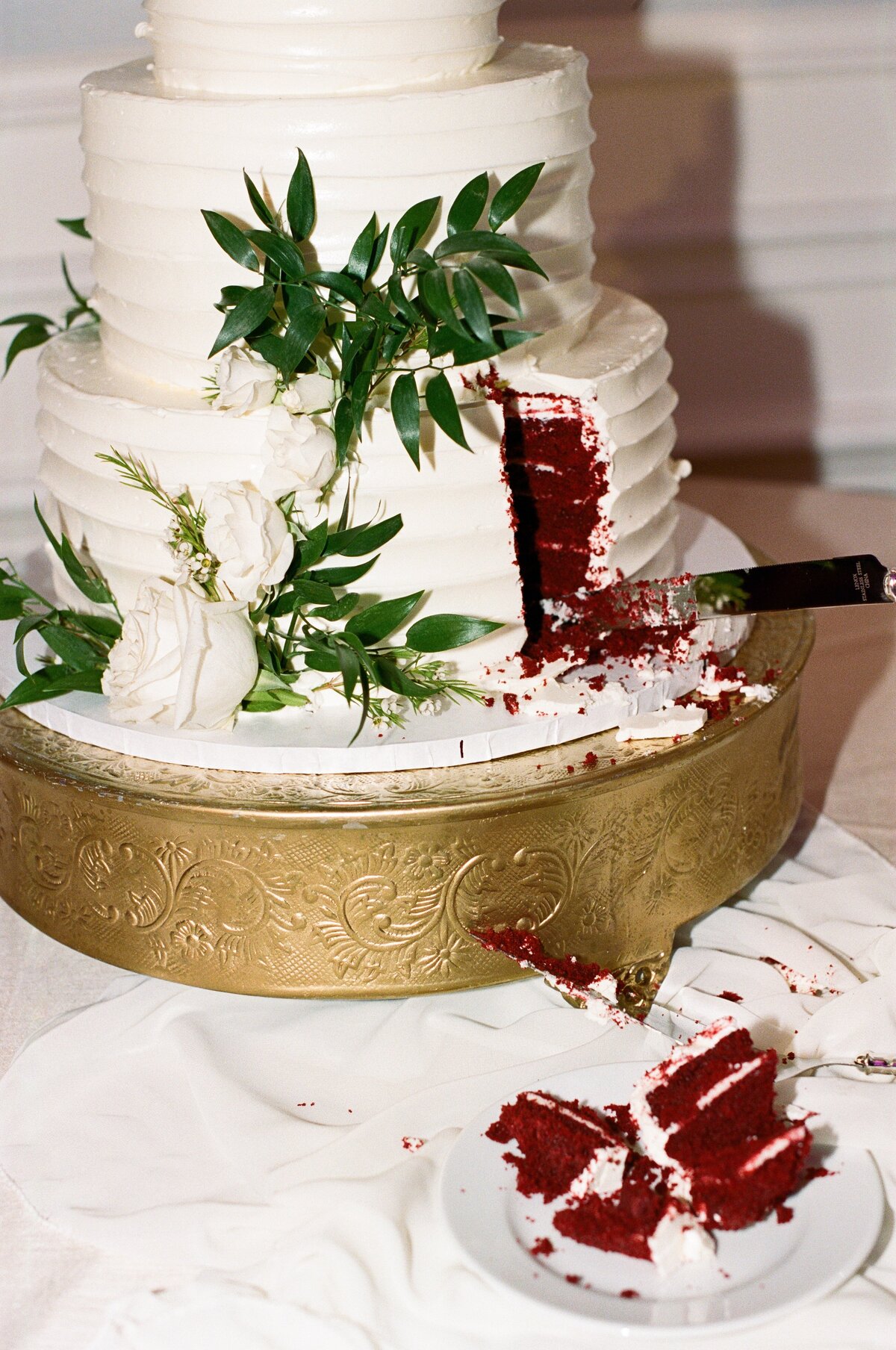 sarasota-wedding-photographers-everencephotography-08