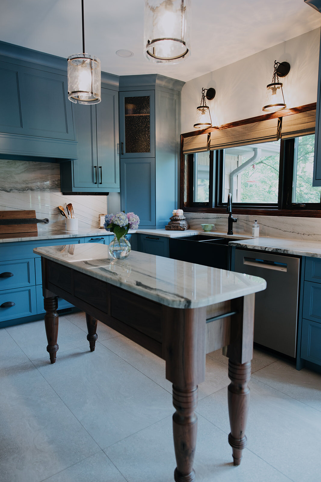 Kitchen-15