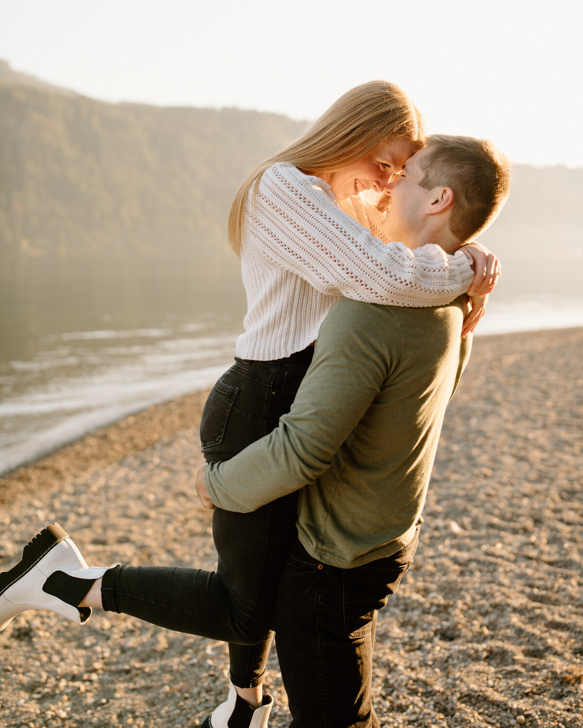 farragut_state_park_idaho_engagement_session_03