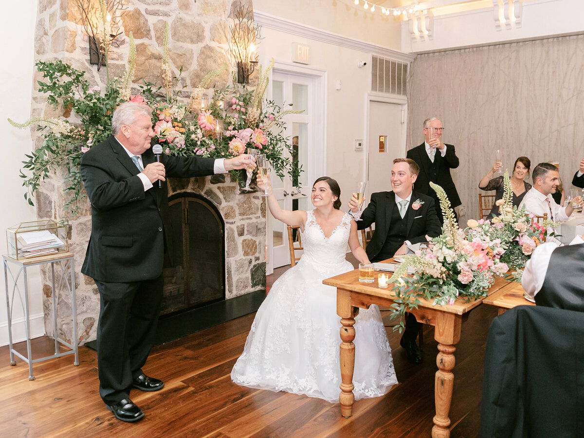 EmilyWrenPhotography-Associate-Gabby-044
