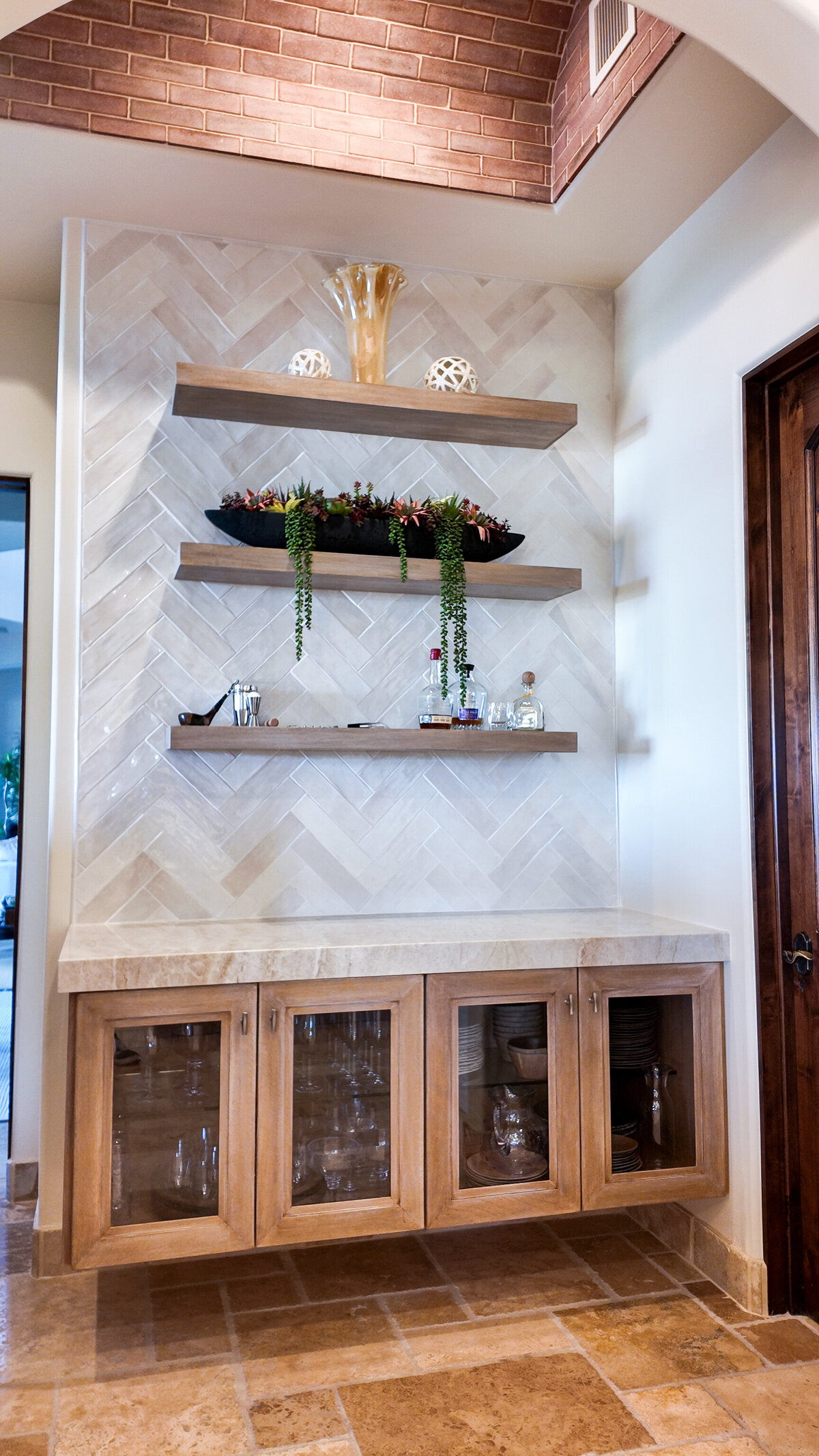 Photo Sep 06 2024, 8 49 16 AM