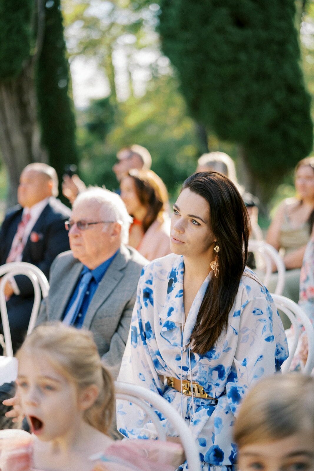 W3-Destination-Wedding-in-Italy-Lauren-and-Tim-2022-09-20-2500px-1109
