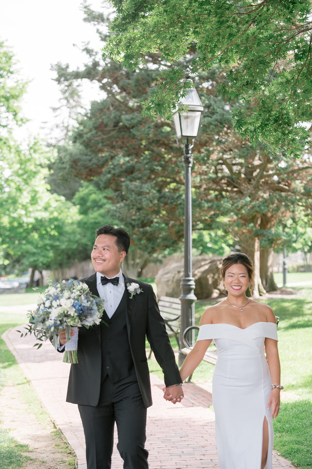 Elopement_Sailboat_Wedding_Newport_RIHBP_1425147CHilaryBPhotography
