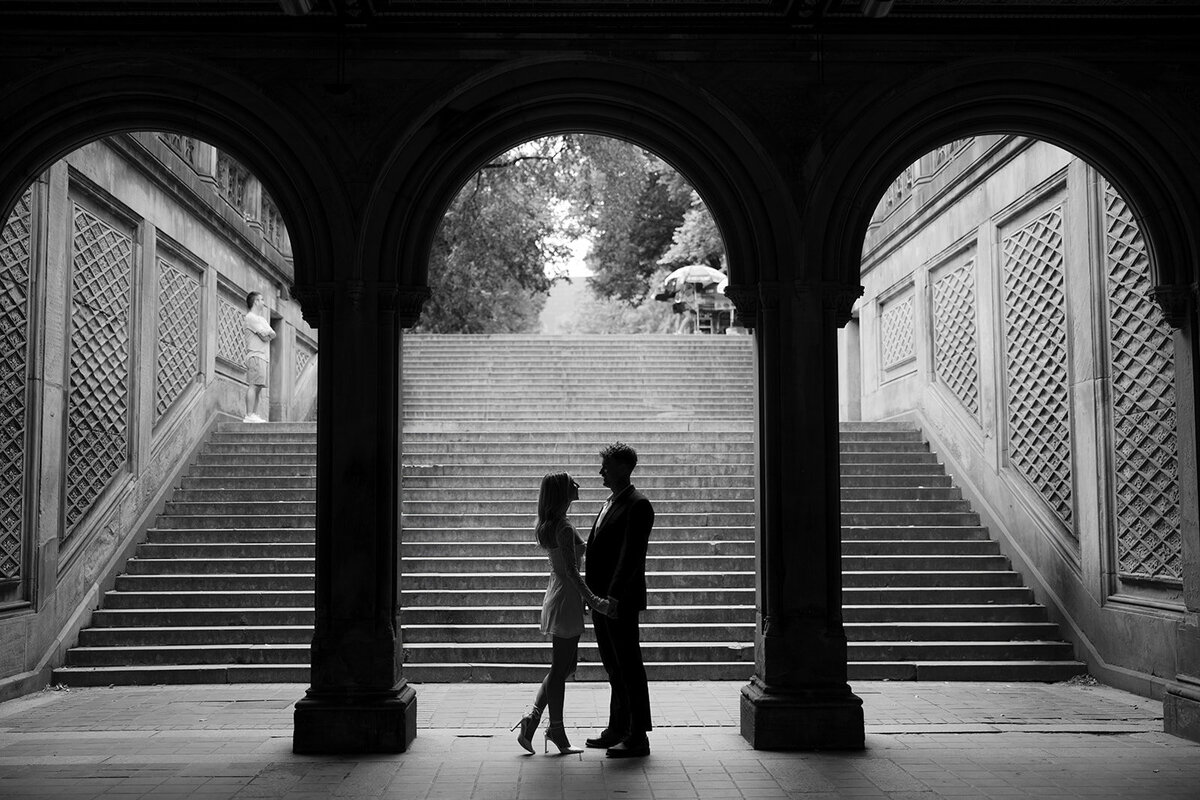 nyc-central-park-engagement-photographer-love-melissa-223