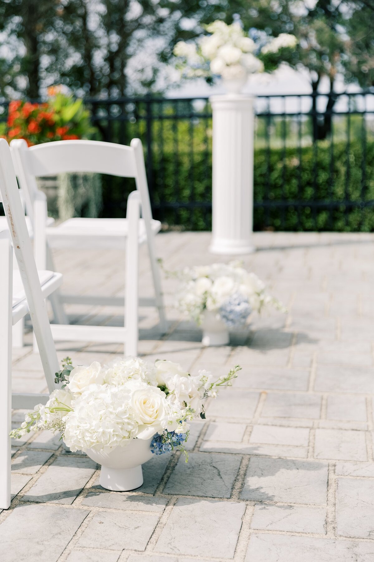 Stierwalt Wedding Aubrey Lynn Photography-397