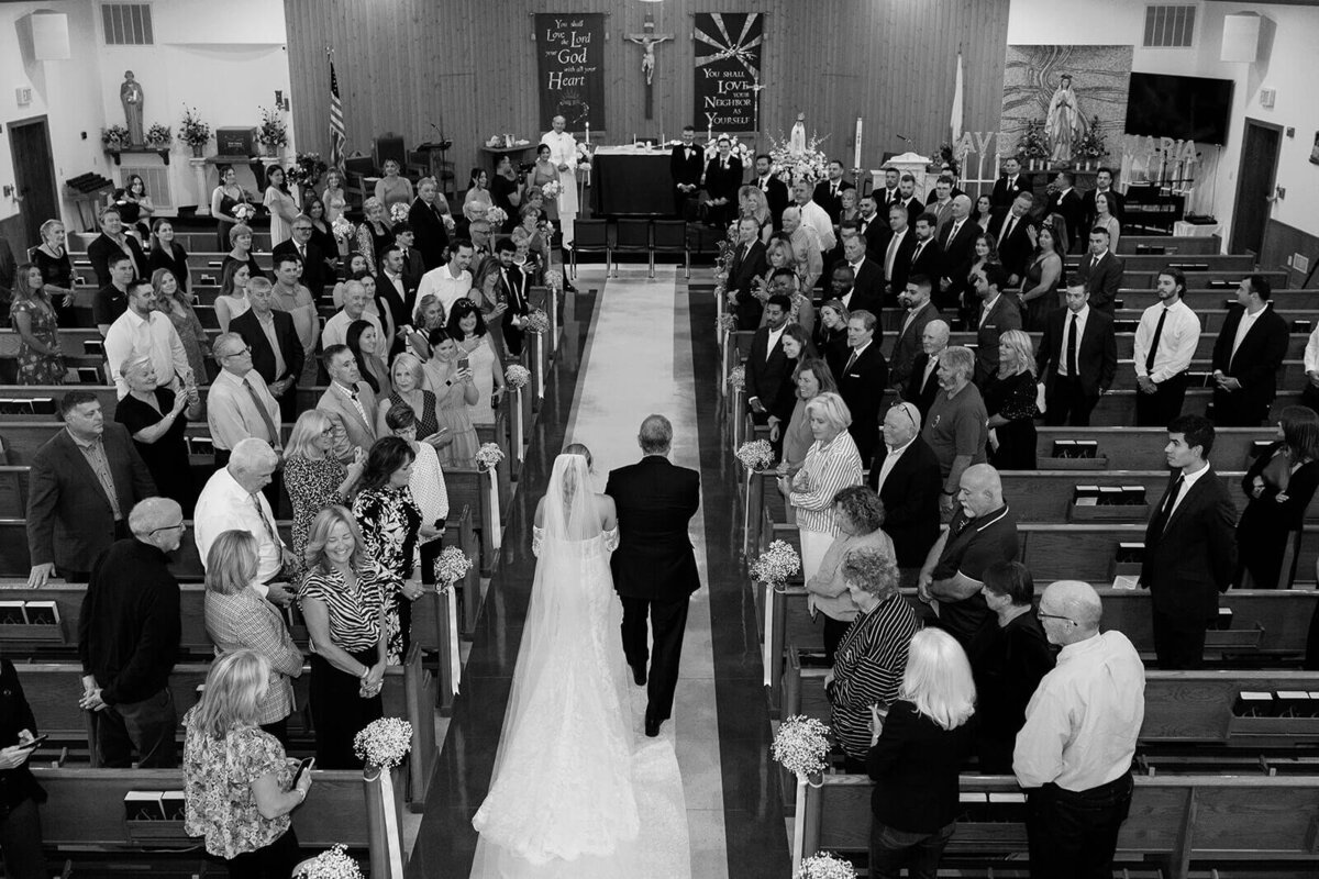New Jersey Wedding Photographer_Egdewood Country Club_0050