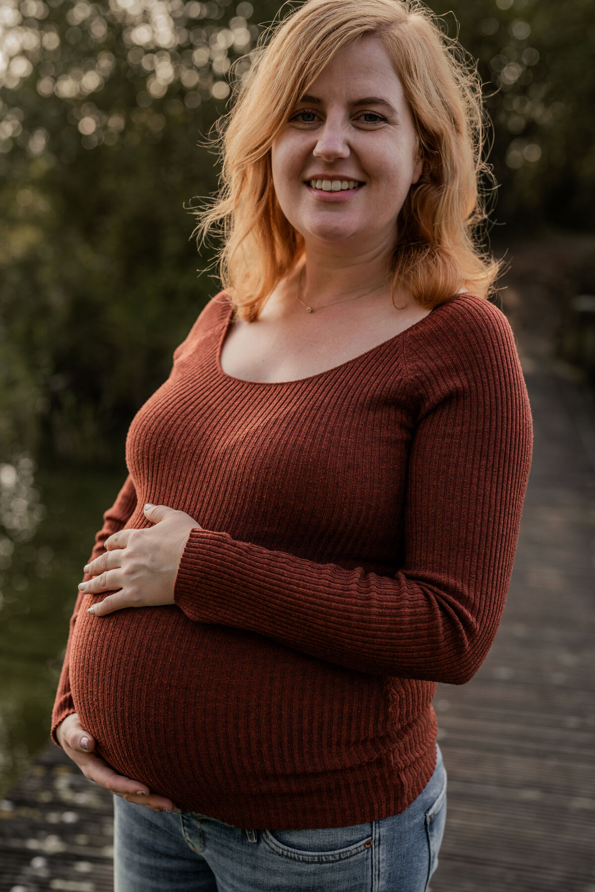 Fam-6-LesleyHoutkampFotografie
