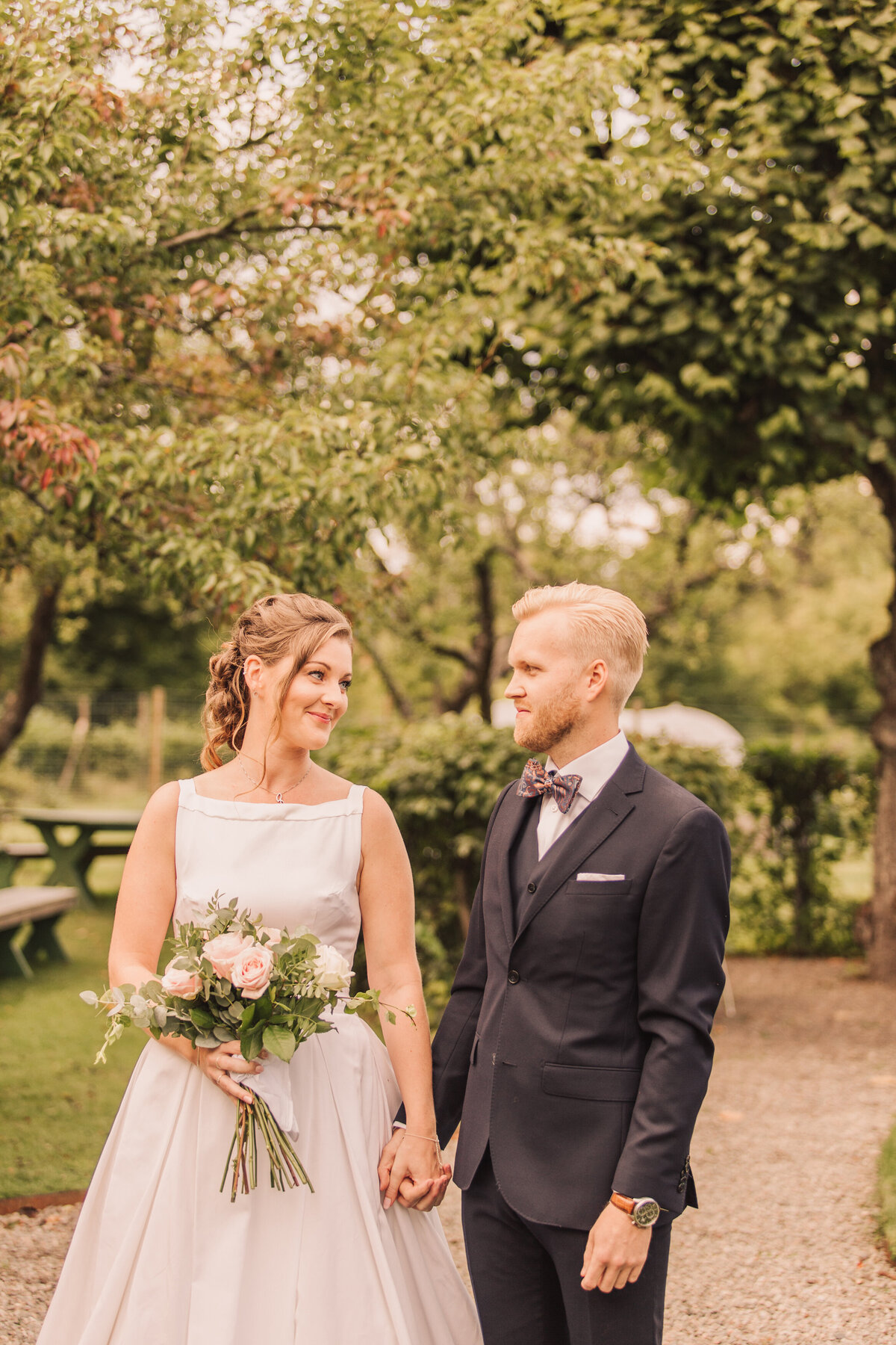 Frida_Furberg_photographer_Ulriksdals_Värdshus_064