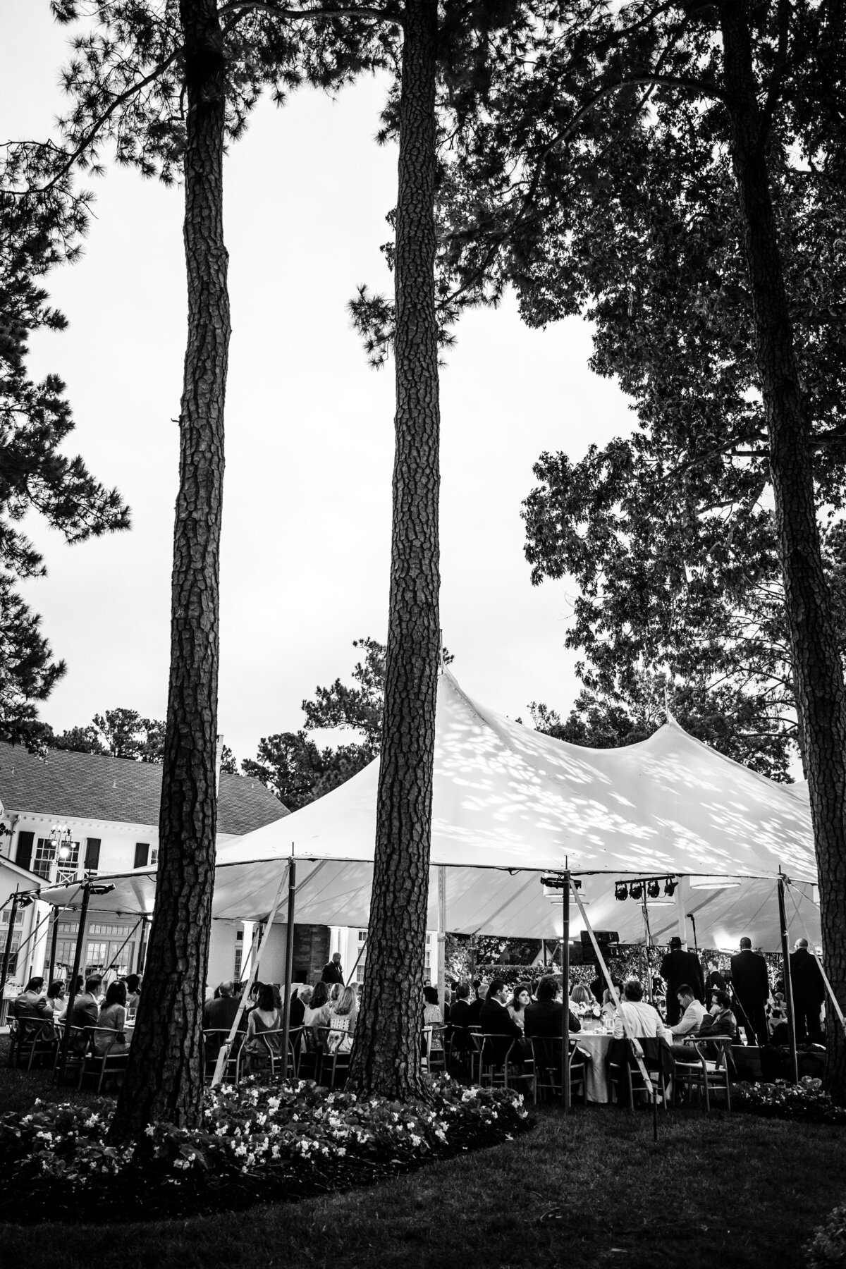 G&G_Wedding-1221