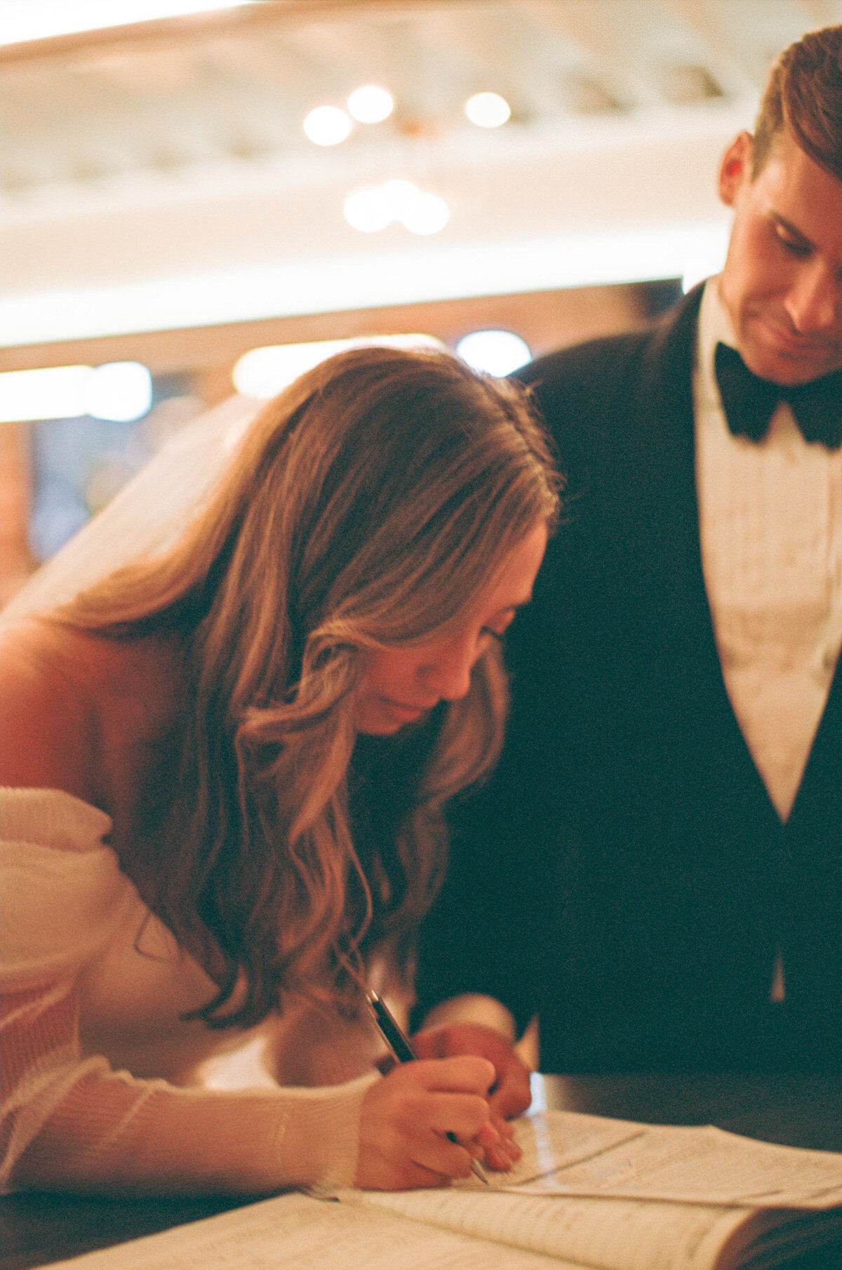 toronto-wedding-photographer-gardiner-museum-christine-lim-41