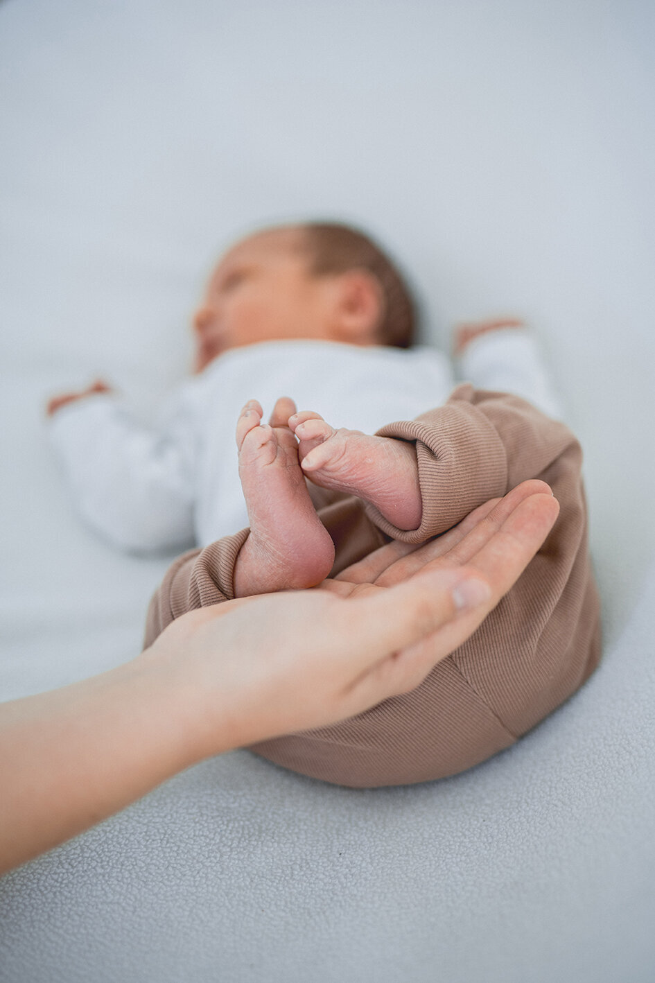 Babyshooting-Homeshooting-005