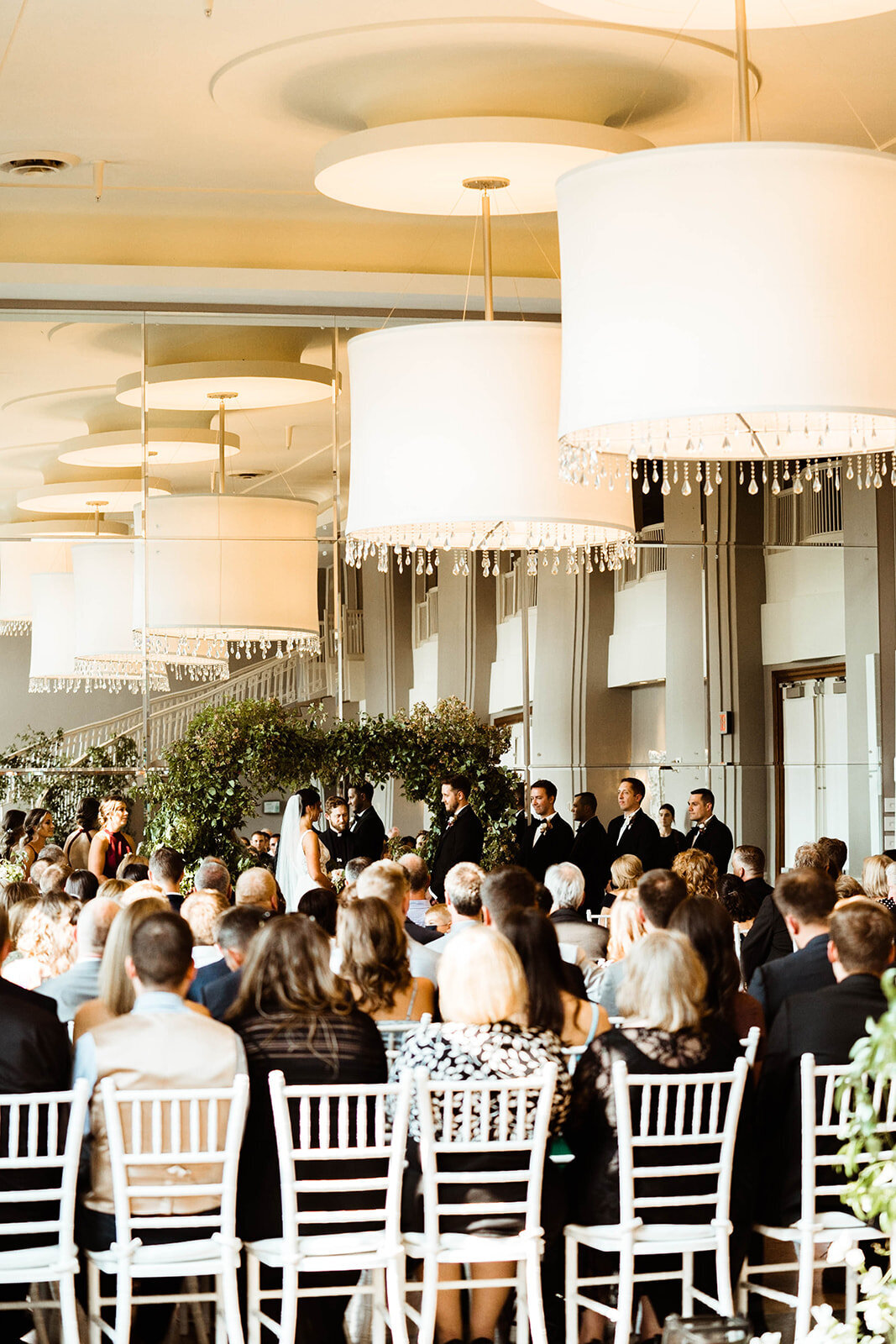 Amber Terese Events Luxury High End Wedding Planning Wedding Design Wedding Coordination Minneapolis St. Paul Minnesota13