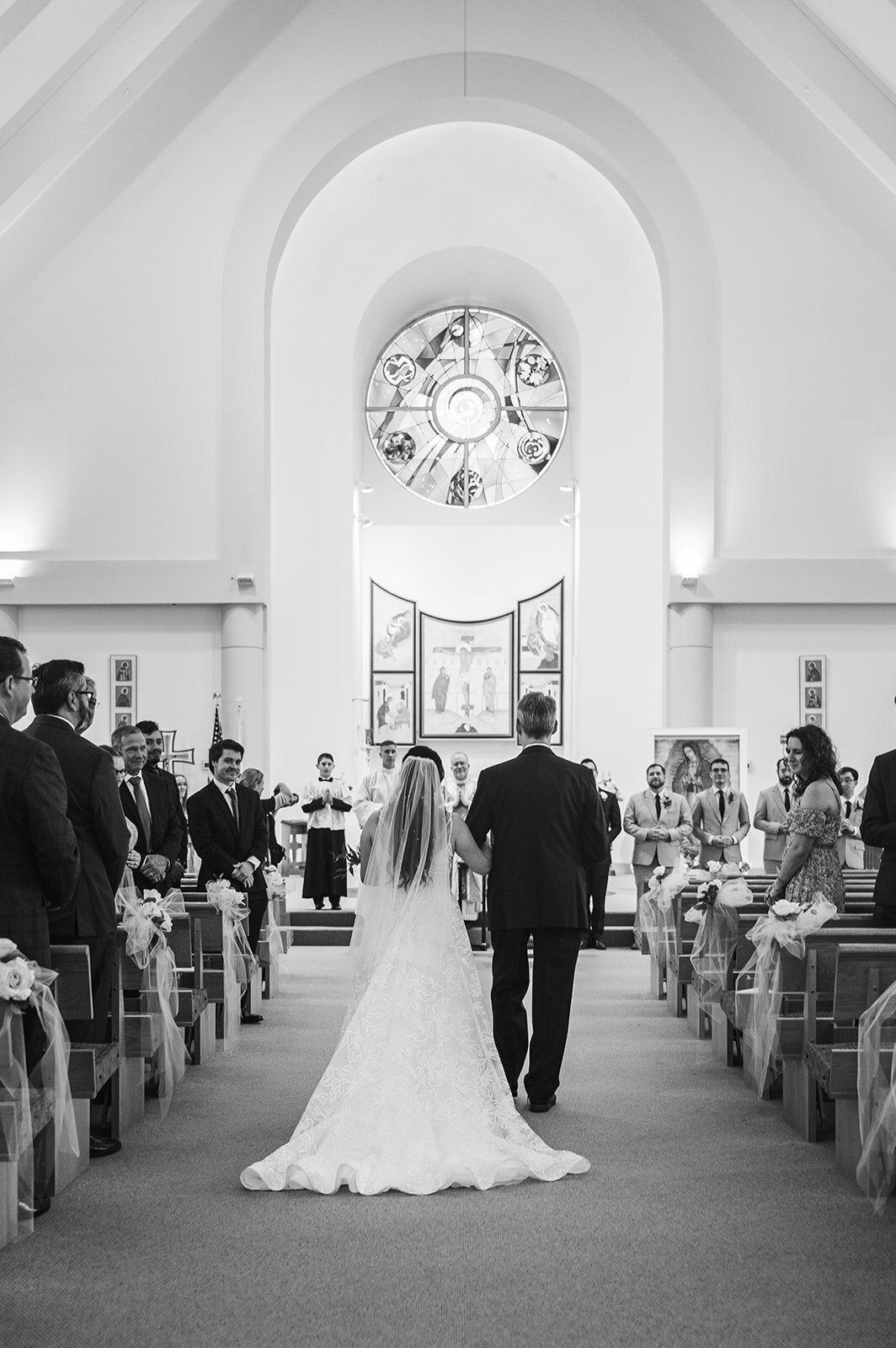 Kristen and Peter Wedding_Ceremony-5542_websize