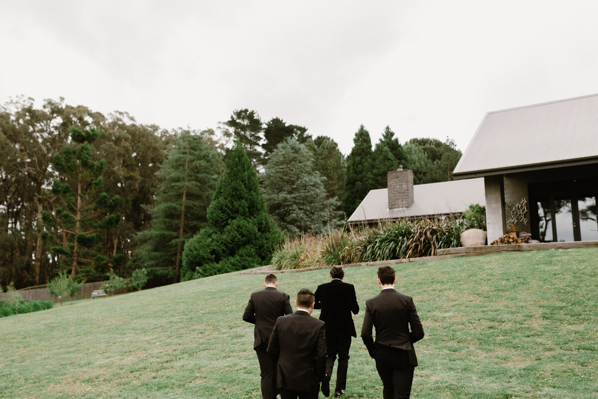 Frances & Nick - Wedding-50