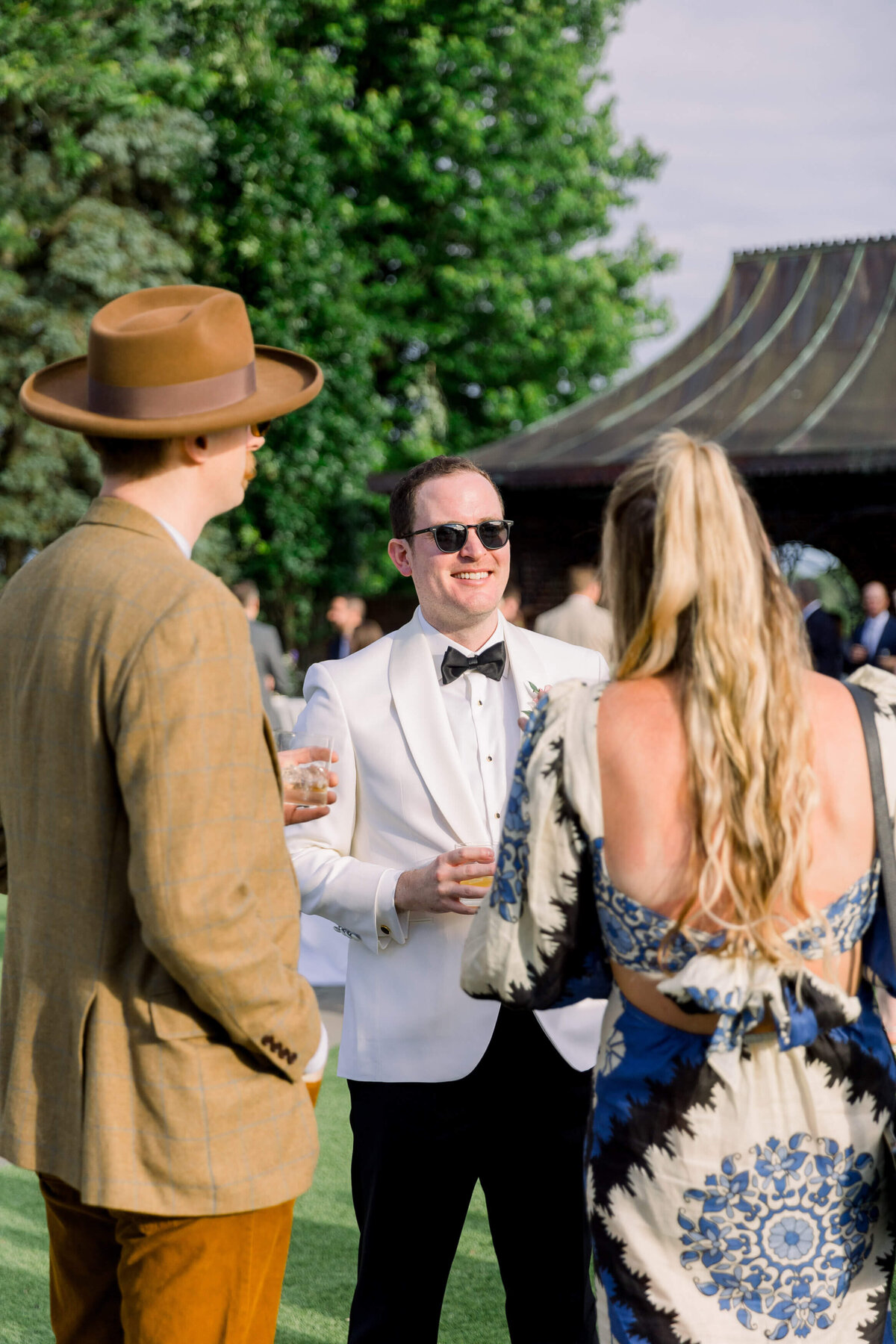 Hamilton_Farm_Golf_Club_Wedding_062
