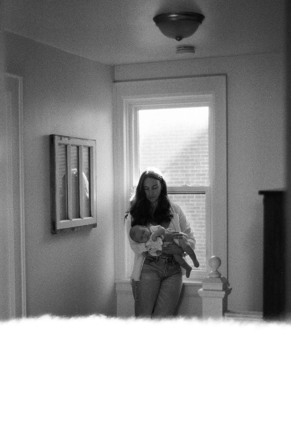 cannington-motherhood-photography-on-film1