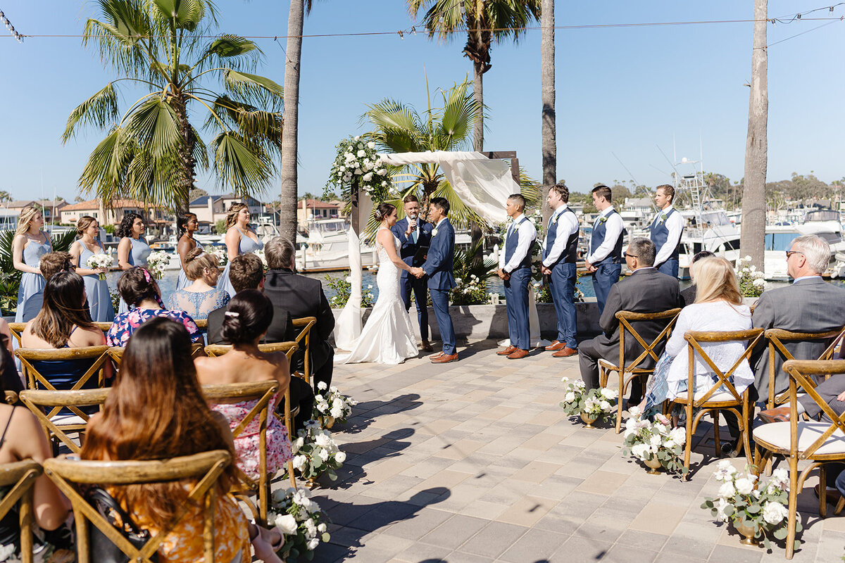 Orange County Wedding Photographer 60