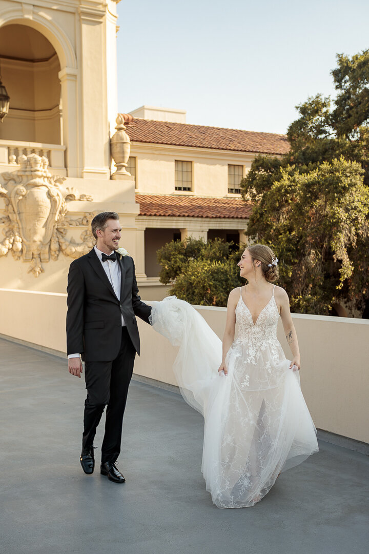 Wedding_Amelia+Morgan_070724-545