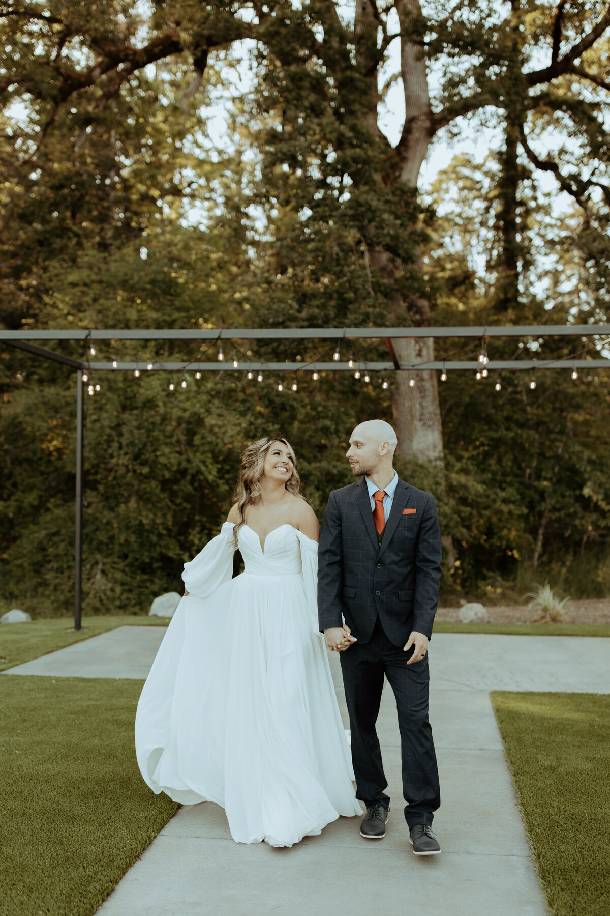 SageSocialWedding