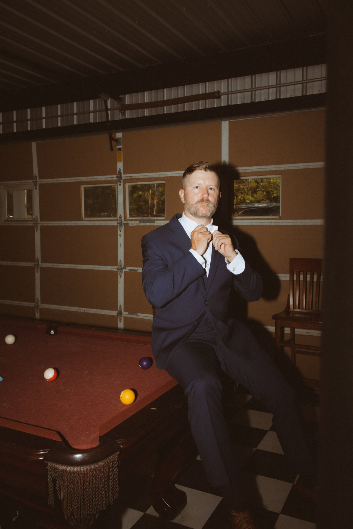 khstudiosphotography-24