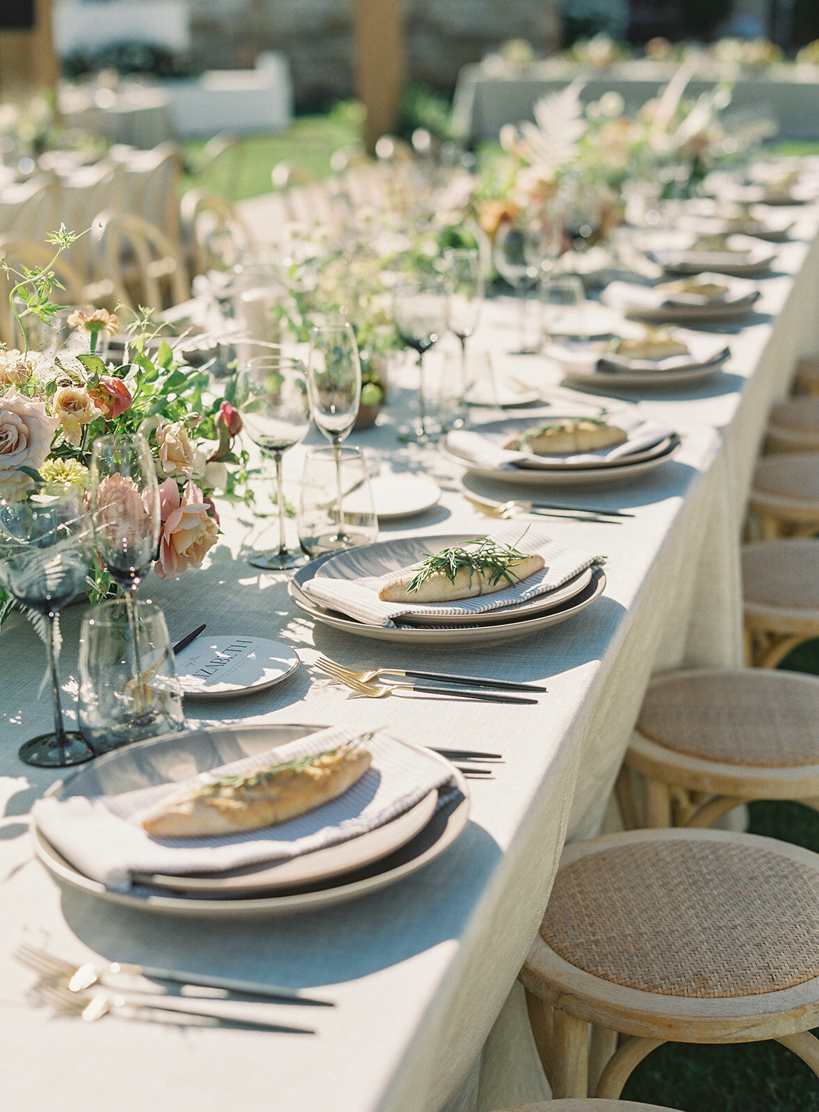 Weddings_by_Susan_Dunne_celebrity_event_Planner_Sunstone_Wedding_Planner_Kelly_Olynyk_NBA_Wedding_015 4