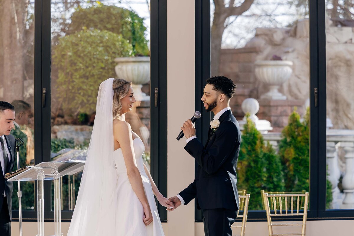 Ceremony-157