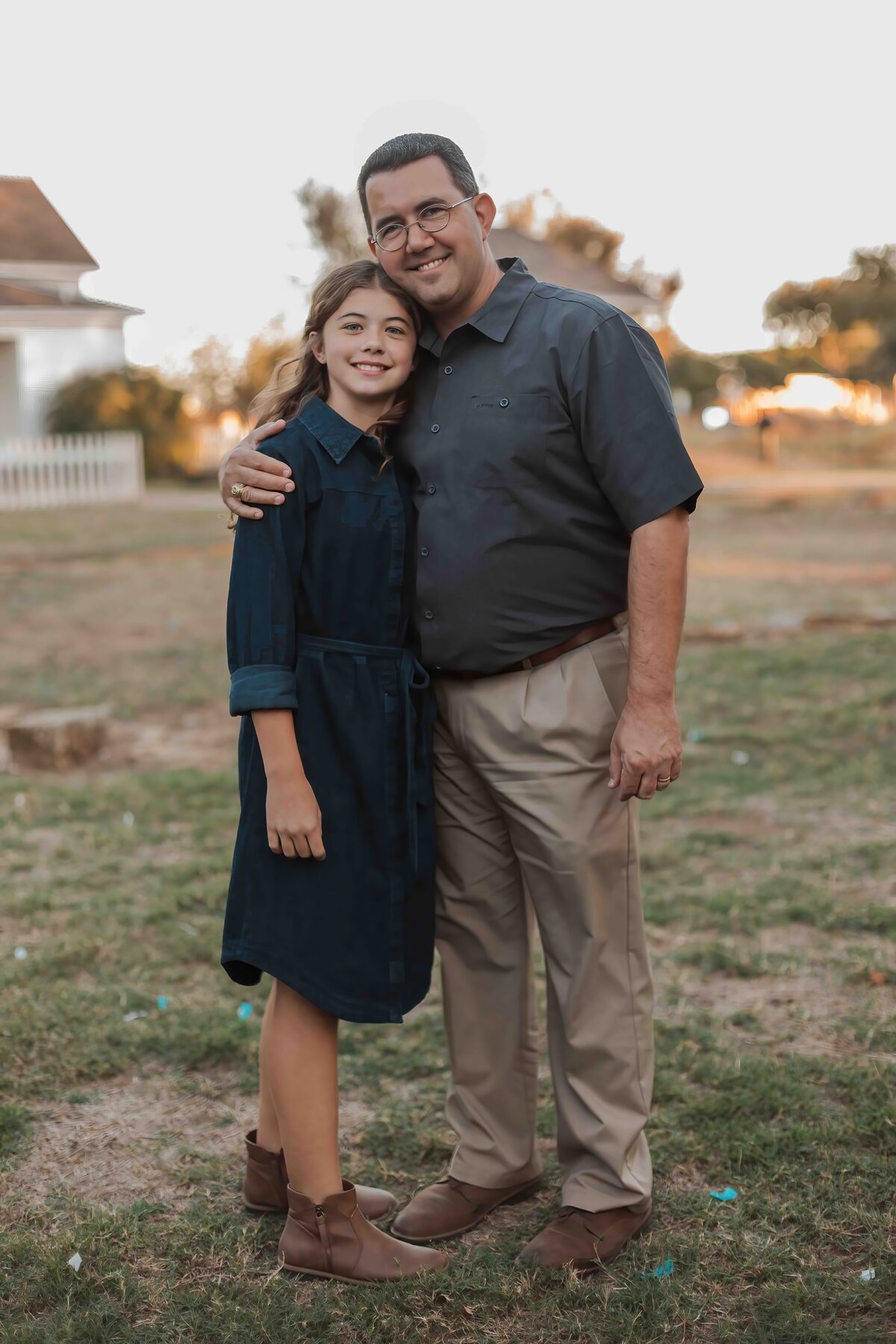 10-14-23 Gonzalez Family_-121-standard