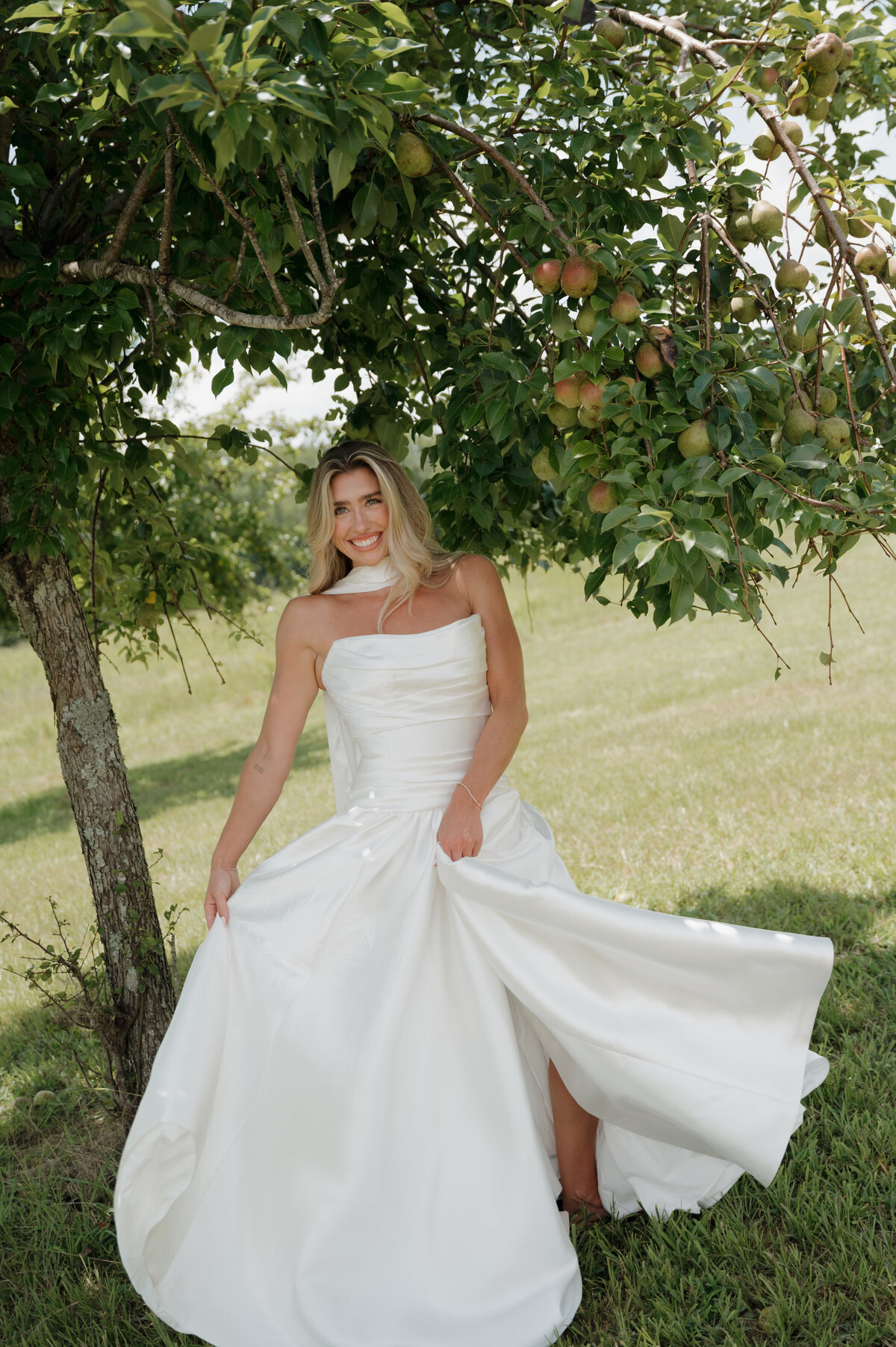 LAURENBPHOTOGRAPHY-046
