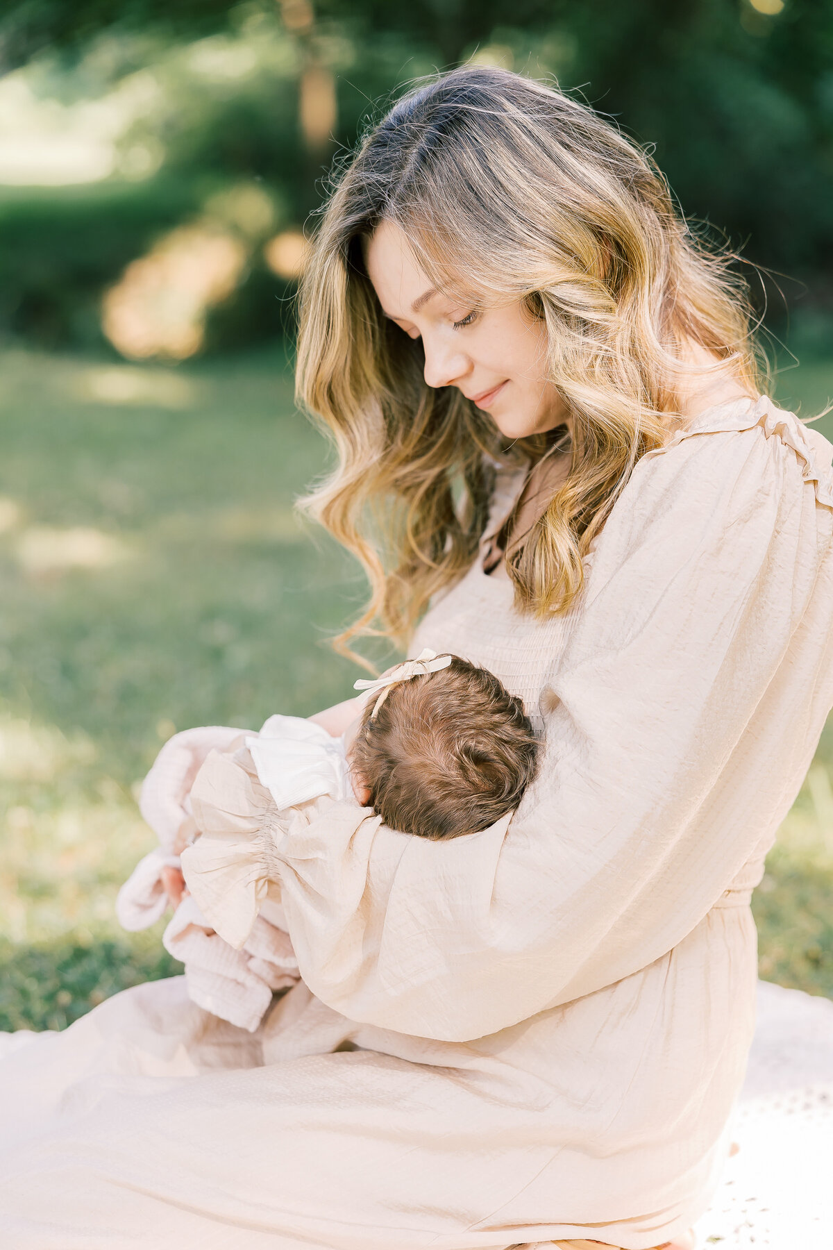 natalianechayphoto-203