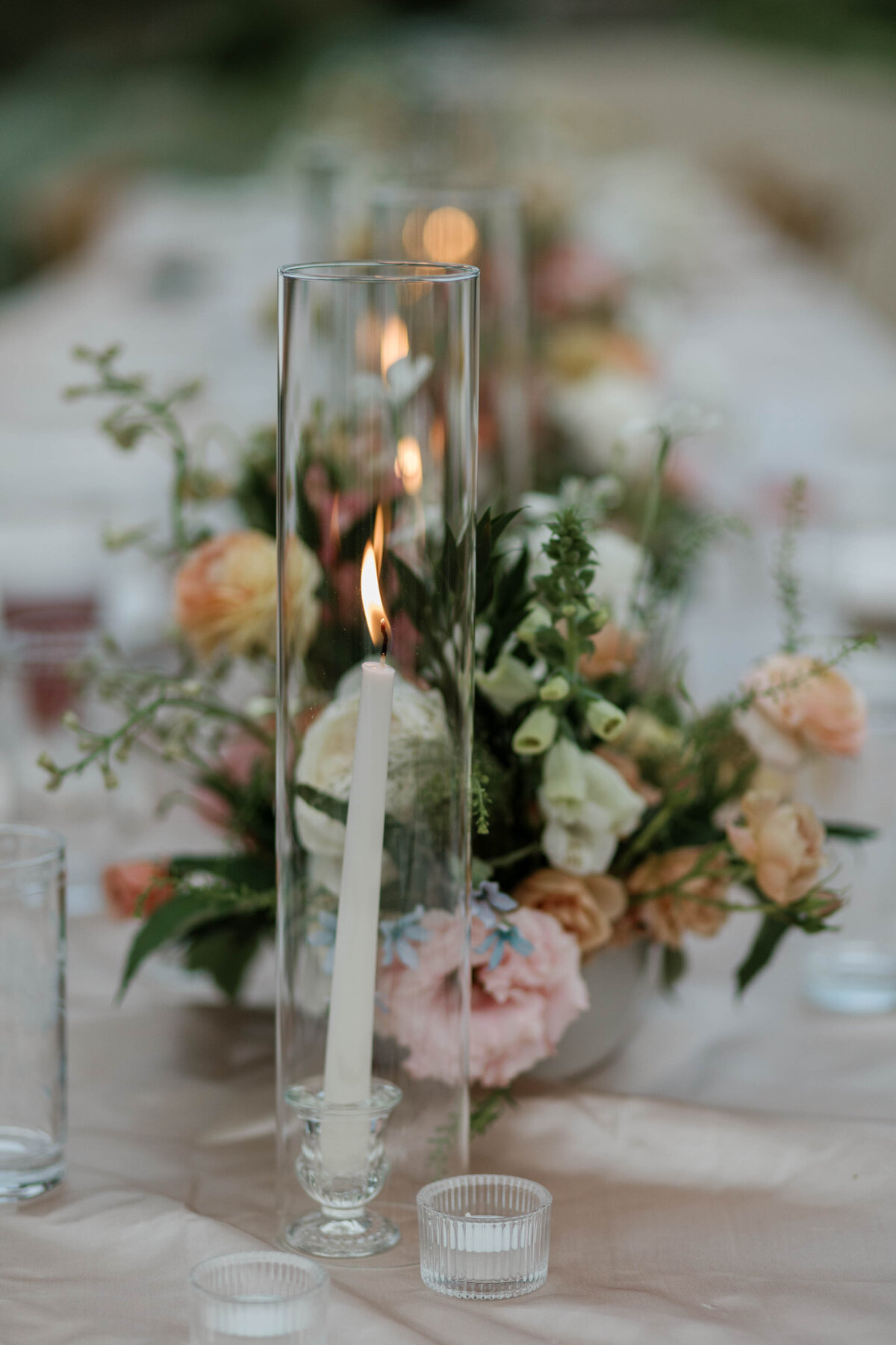 KateOsbornePhotography-787