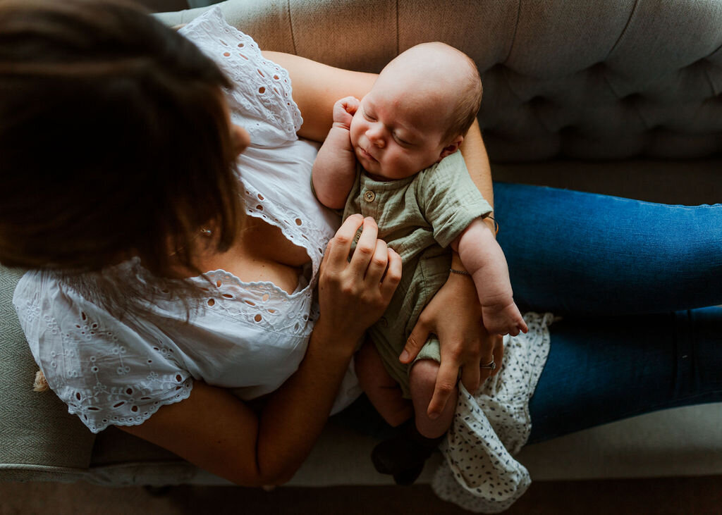 in-home-family-session-northern-rivers