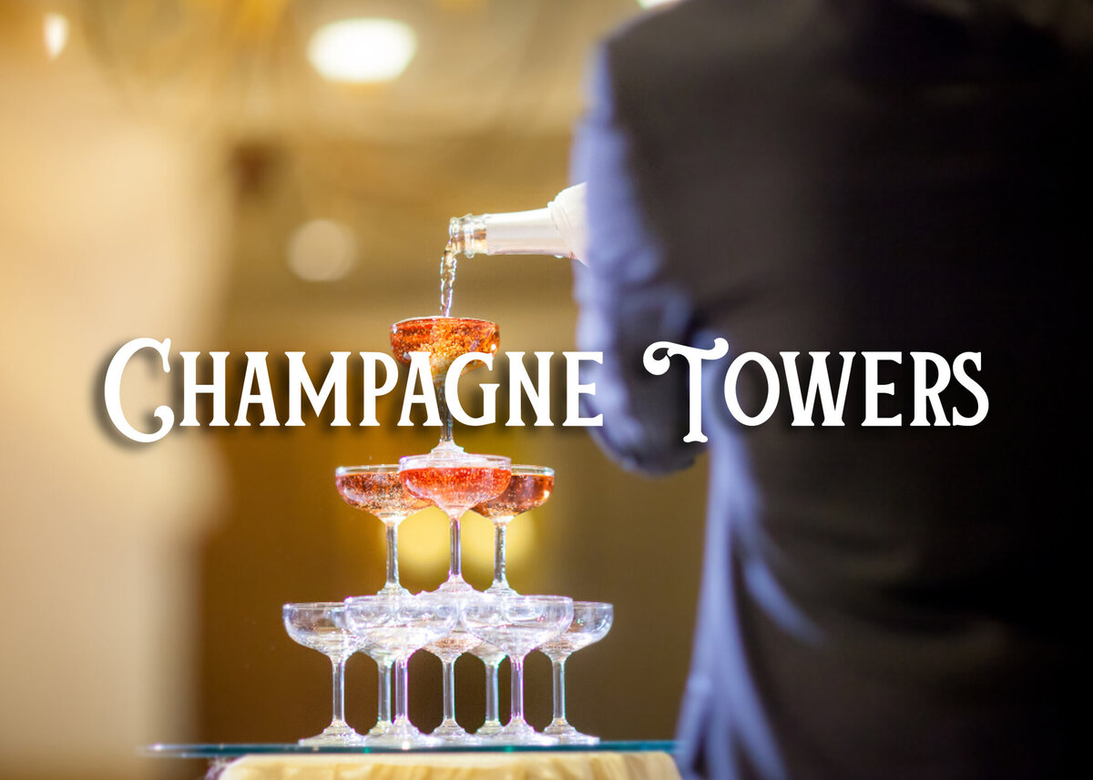 Champagne Tower01 copy